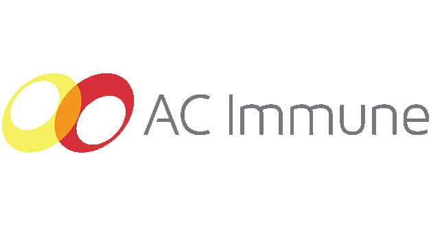 AC Immune