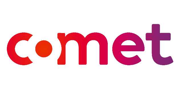 Comet