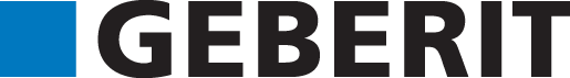 Geberit