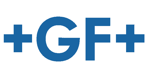 GeorgFischer
