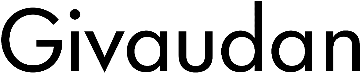 Givoudan
