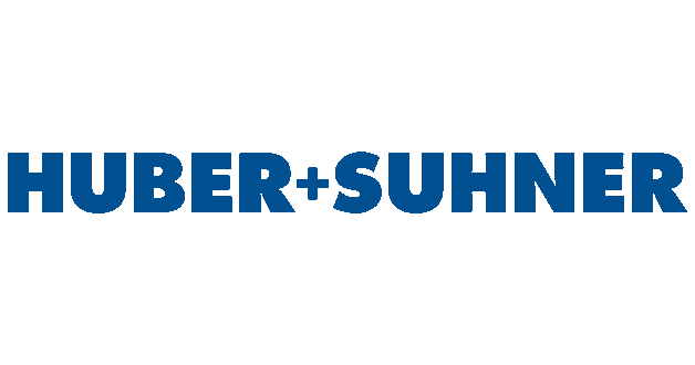 HuberSuhner