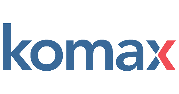 Komax
