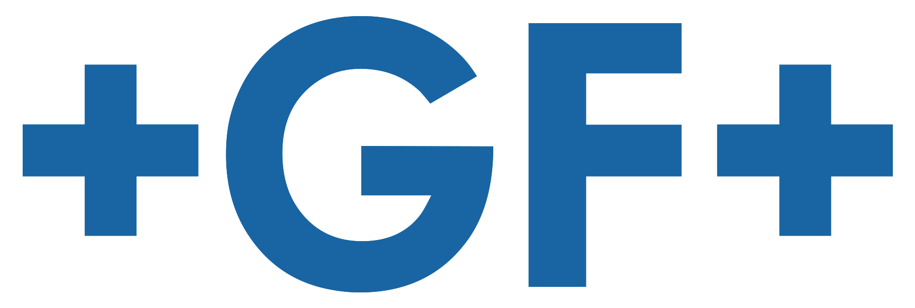 GeorgFischer