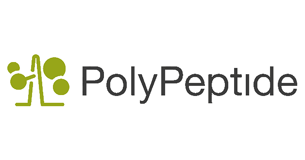 PolyPeptide