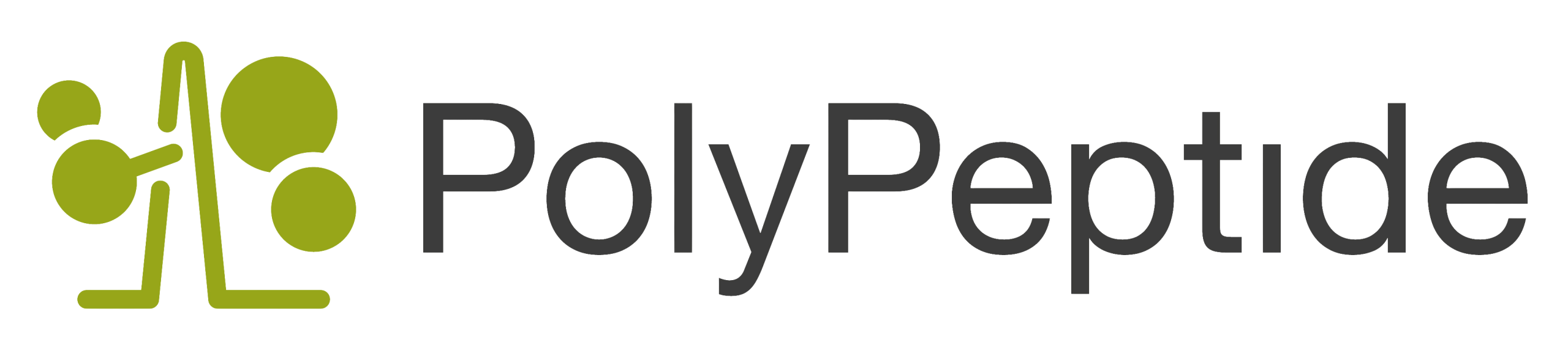 PolyPeptide