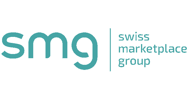 SMG