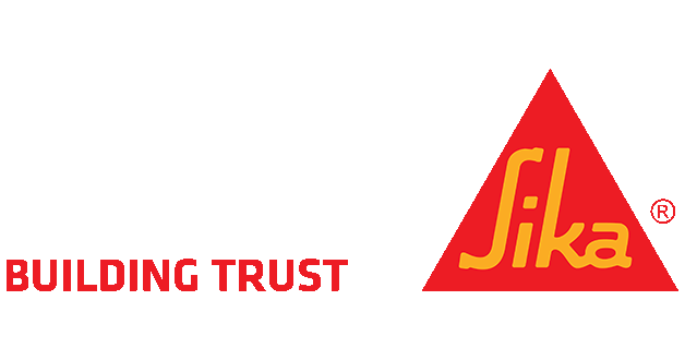 Sika