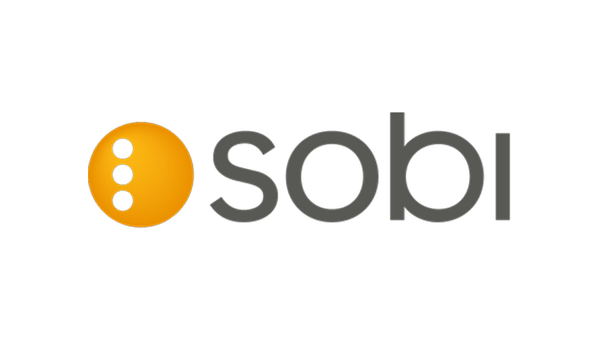 SOBI