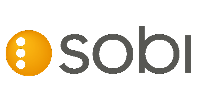 Sobi