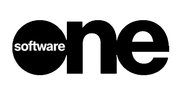 SoftwareOne