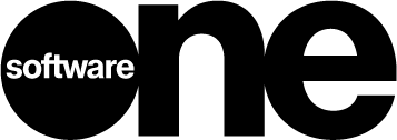 Software One