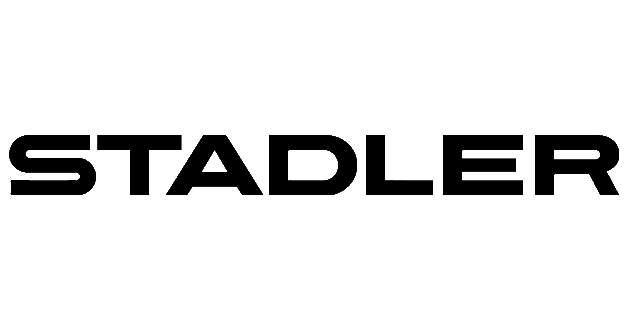 Stadler