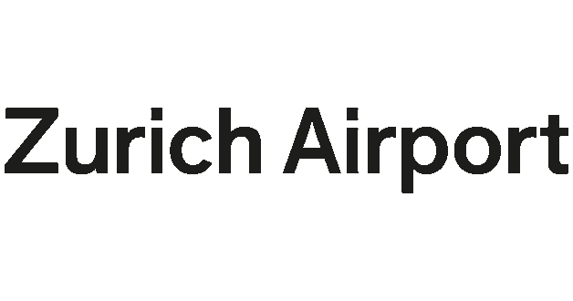 Zurich Airport