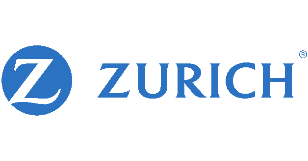 Zurich Insurance