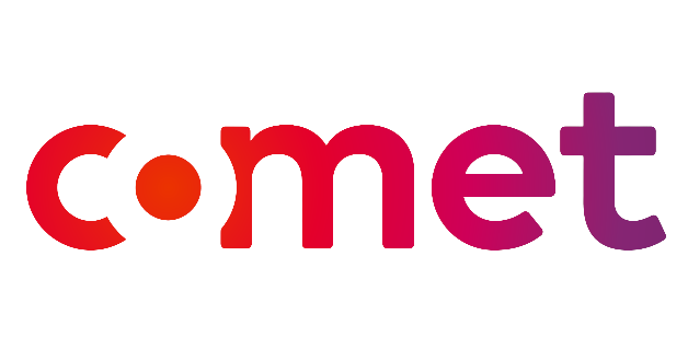 Comet