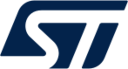 STM