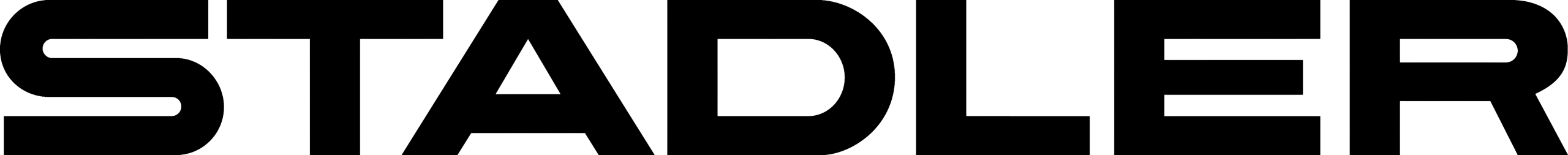 Stadler
